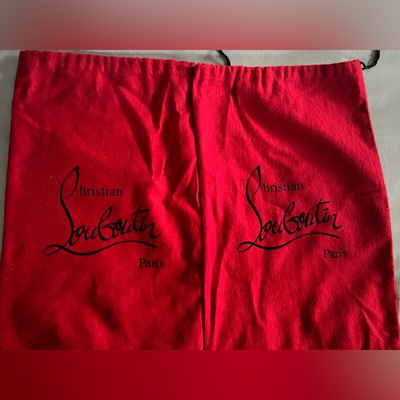 Christian Louboutin So Kate 120 Patent - Picture 7 of 11